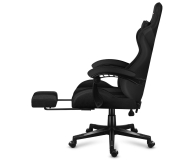 Huzaro Force 4.7 Carbon Mesh HZ-Force 4.7 Carbon Mesh - 1078146 - zdjęcie 3